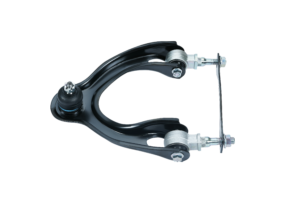 HONDA CIVIC 5 (EG) 1991-1995 CONTROL ARM Front Upper Left