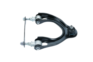 HONDA CIVIC 5 (EG) 1991-1995 CONTROL ARM Front Upper Right