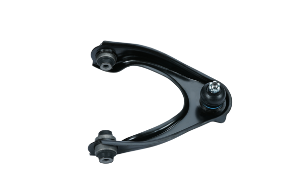 HONDA CIVIC 6 (EK,MA,MC) 1995-2000 CONTROL ARM Front Upper Right