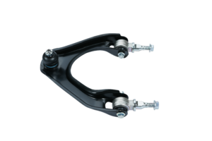 HONDA ACCORD 4 (CB) 1989-1994 CONTROL ARM Front Upper Left