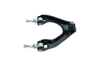 HONDA ACCORD 4 (CB) 1989-1994 CONTROL ARM Front Upper Right