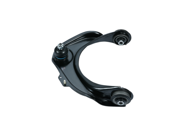 ACURA TL 2 1999-2004 CONTROL ARM Front Upper Left