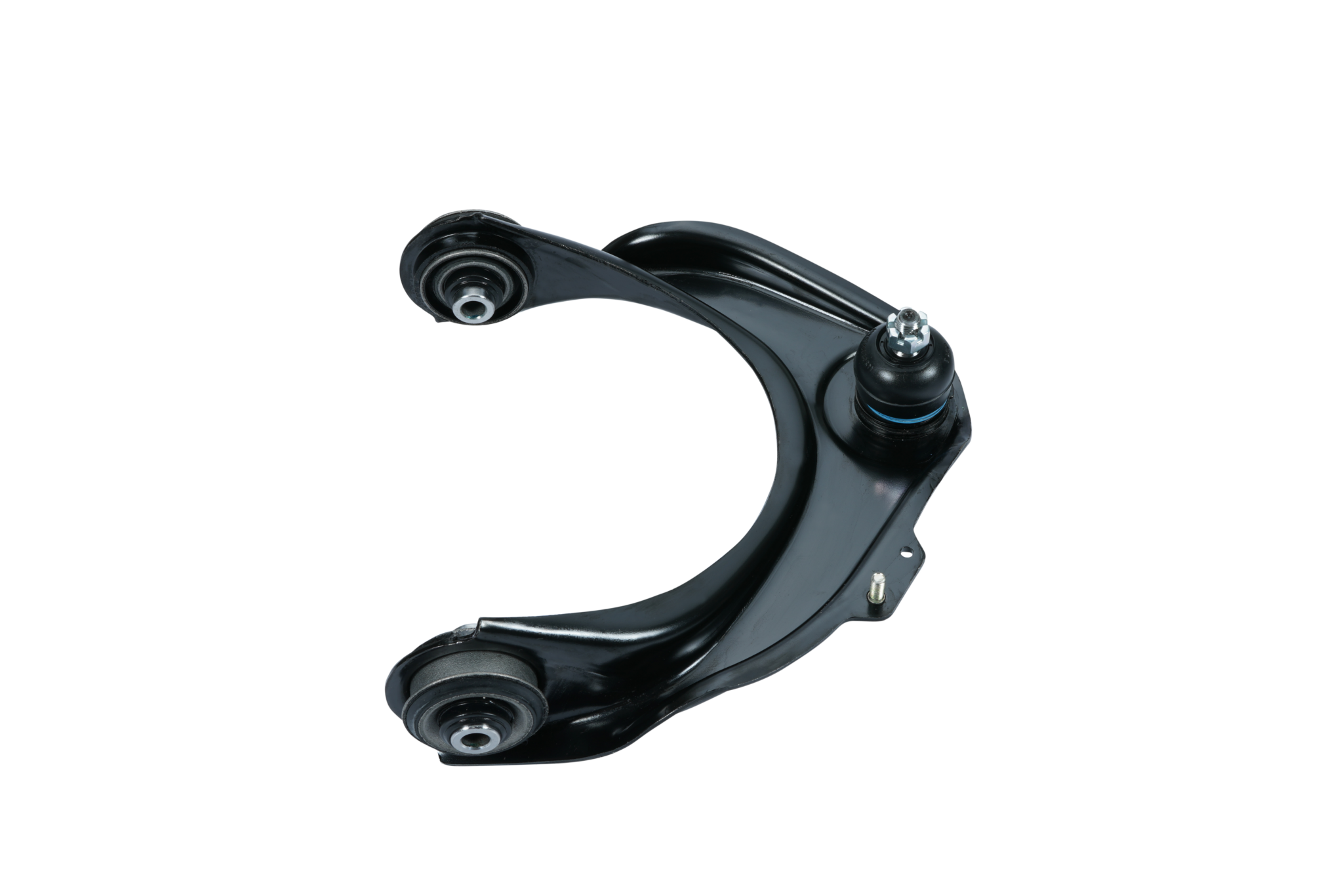 Acura tl 2 1999 2004 control arm front upper right taiwan golden