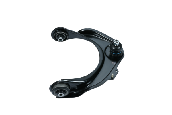 ACURA TL 2 1999-2004 CONTROL ARM Front Upper Right