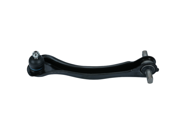 HONDA ACCORD 4 (CB) 1989-1994 CONTROL ARM Rear Left