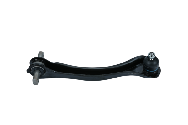 HONDA ACCORD 4 (CB) 1989-1994 CONTROL ARM Rear Right