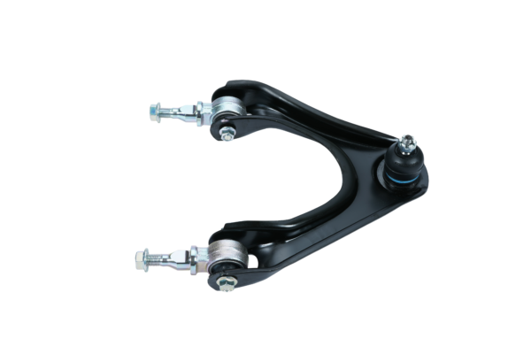 HONDA ACCORD 5 (CD) 1993-1997 CONTROL ARM Front Upper Right