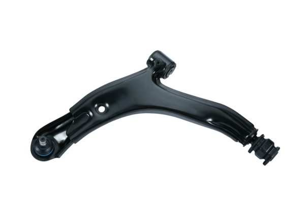 HONDA CITY 3 (3A,SX) 1996-2001 CONTROL ARM Front Lower Left