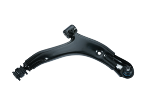 HONDA CITY 3 (3A,SX) 1996-2001 CONTROL ARM Front Lower Right