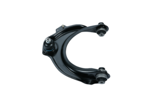 HONDA ACCORD 7 (CL) 2002-2008 CONTROL ARM Front Upper Left