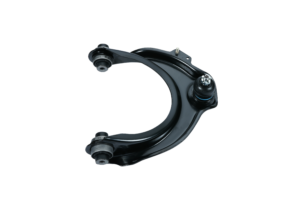 HONDA ACCORD 7 (CL) 2002-2008 CONTROL ARM Front Upper Right