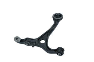 HONDA ACCORD 7 (CL) 2002-2008 CONTROL ARM Front Lower Left