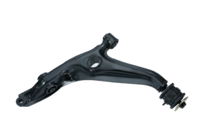 HONDA CIVIC 6 (EK,MA,MC) 1995-2000 CONTROL ARM Front Lower Left