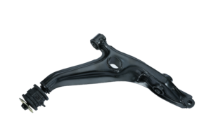 HONDA CIVIC 6 (EK,MA,MC) 1995-2000 CONTROL ARM Front Lower Right