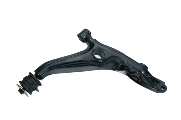 HONDA CIVIC 6 (EK,MA,MC) 1995-2000 CONTROL ARM Front Lower Right