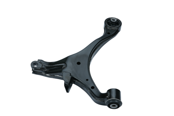 HONDA CIVIC 7 (EU) 2000-2005 CONTROL ARM Front Lower Left