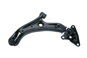 HONDA FIT 2 (GE) 2007-2012 CONTROL ARM Front Lower Left