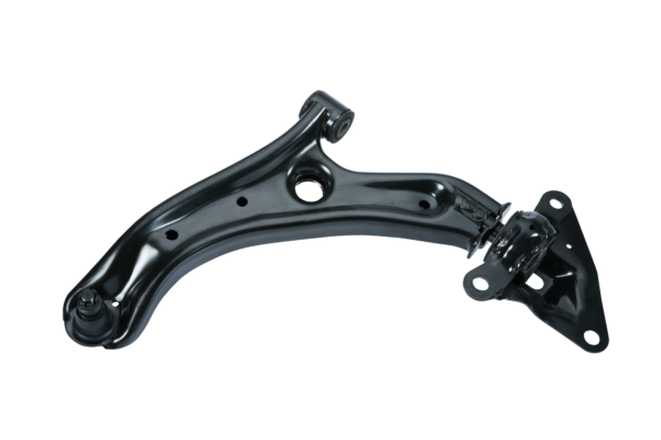 HONDA FIT 2 (GE) 2007-2012 CONTROL ARM Front Lower Left