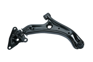 HONDA FIT 2 (GE) 2007-2012 CONTROL ARM Front Lower Right