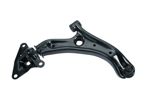 HONDA FIT 2 (GE) 2007-2012 CONTROL ARM Front Lower Right