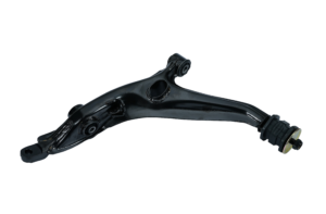 HONDA CR-V 1 (RD1) 1995-2001 CONTROL ARM Front Lower Left