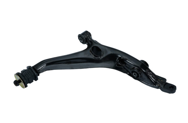 HONDA CR-V 1 (RD1) 1995-2001 CONTROL ARM Front Lower Right