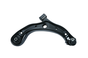 HONDA N BOX 1 (JF1,JF2) 2011-2017 CONTROL ARM Front Lower Right