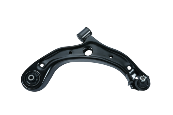 HONDA N BOX 1 (JF1,JF2) 2011-2017 CONTROL ARM Front Lower Right