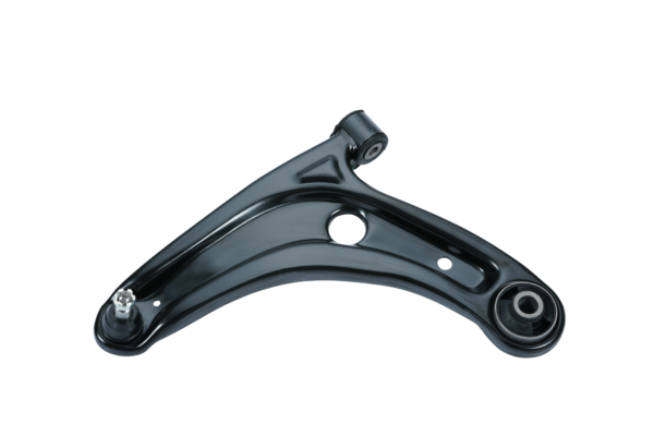 HONDA CITY 4 (GD,GE) 2002-2007 CONTROL ARM Front Lower Left