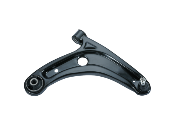 HONDA FIT 1 (GD,GE) 2001-2006 CONTROL ARM Front Lower Right