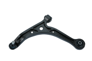 HONDA ODYSSEY 2 (RA6,RA7,RA8) 1999-2003 CONTROL ARM Front Lower Left