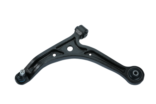 HONDA ODYSSEY 2 (RA6,RA7,RA8) 1999-2003 CONTROL ARM Front Lower Left