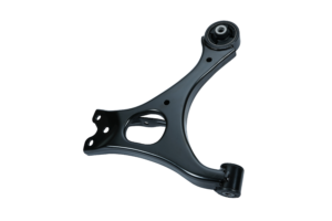 HONDA CIVIC 8 (FD) 2005-2010 CONTROL ARM Front Lower Left