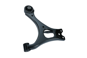 HONDA CIVIC 8 (FD) 2005-2010 CONTROL ARM Front Lower Right