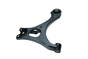 HONDA CIVIC 9 (FB) 2011-2015 CONTROL ARM Front Lower Left