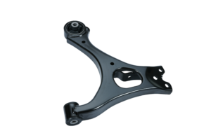 HONDA CIVIC 9 (FB) 2011-2015 CONTROL ARM Front Lower Right