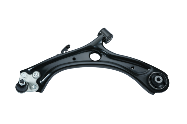 HONDA HR-V 2 (RU1) 2013-2020 CONTROL ARM Front Lower Left