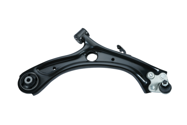 HONDA HR-V 2 (RU1) 2013-2020 CONTROL ARM Front Lower Right