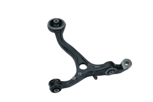 HONDA ACCORD 8 (CU) 2008-2013 CONTROL ARM Front Lower Right