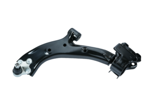 HONDA CR-V 3 2006-2011 2000CC CONTROL ARM Front Lower Left