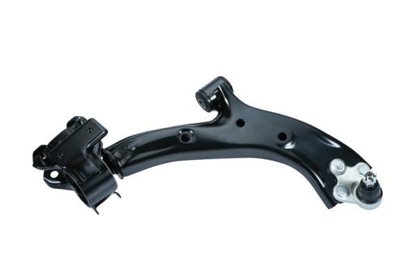 HONDA CR-V 3 2006-2011 2000CC CONTROL ARM Front Lower Right