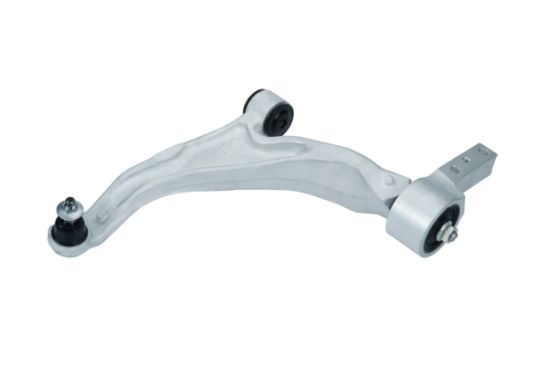 HONDA PILOT 2 (YF3,YF4) 2009-2015 CONTROL ARM Front Lower Left