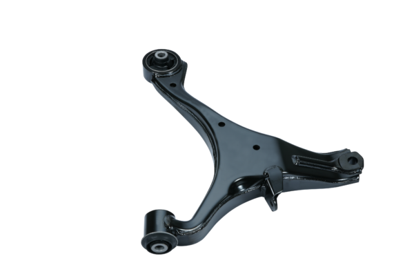 HONDA FR-V  (BE1,BE3,BE8) 2004-2009 CONTROL ARM Front Lower Right