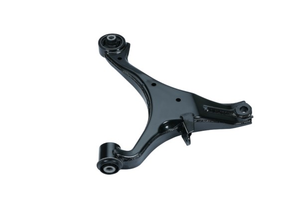 HONDA FR-V (BE1,BE3,BE8) 2004-2009 CONTROL ARM Front Lower Right