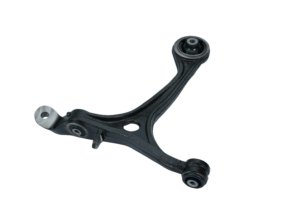 HONDA ODYSSEY 3 (RB1,RB2) 2003-2008 CONTROL ARM Front Lower Left