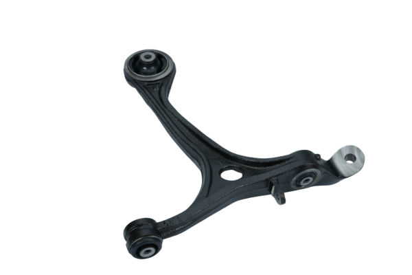 HONDA ODYSSEY 3 (RB1,RB2) 2003-2008 CONTROL ARM Front Lower Right