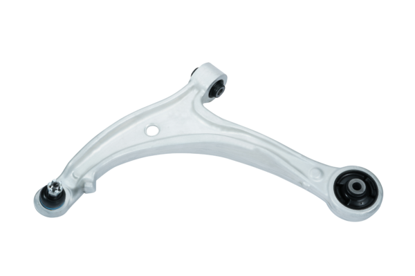 HONDA ODYSSEY 4 (RB3,RB4) 2008-2013 CONTROL ARM Front Lower Left