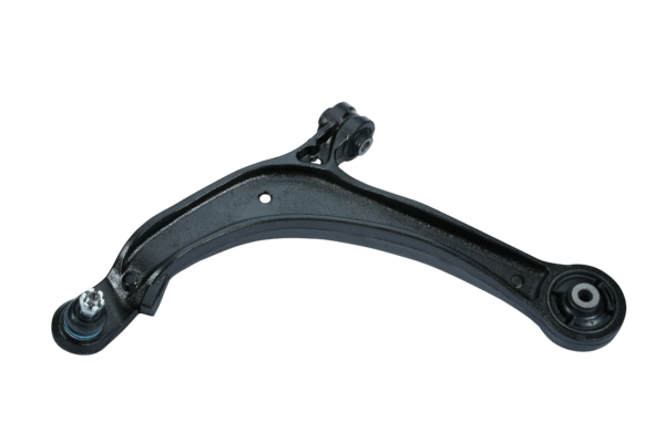 HONDA ODYSSEY 4 (RB3,RB4) 2008-2013 CONTROL ARM Front Lower Left