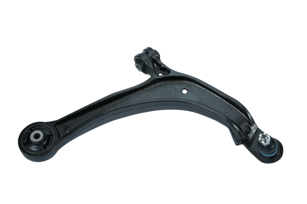 HONDA ODYSSEY 4 (RB3,RB4) 2008-2013 CONTROL ARM Front Lower Right