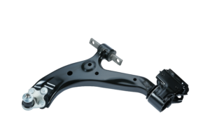 HONDA CR-V 4 2012-2017 CONTROL ARM Front Lower Left